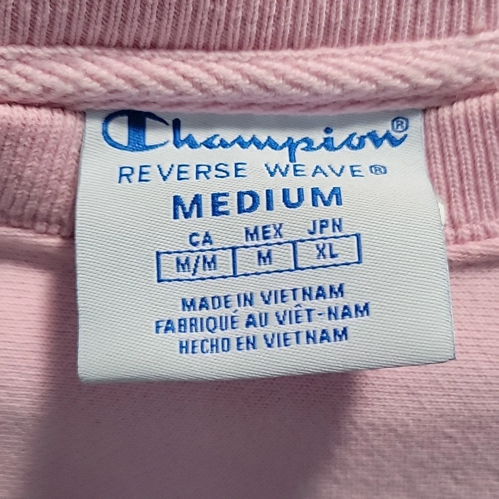 Pullover - Picture 2 of 4